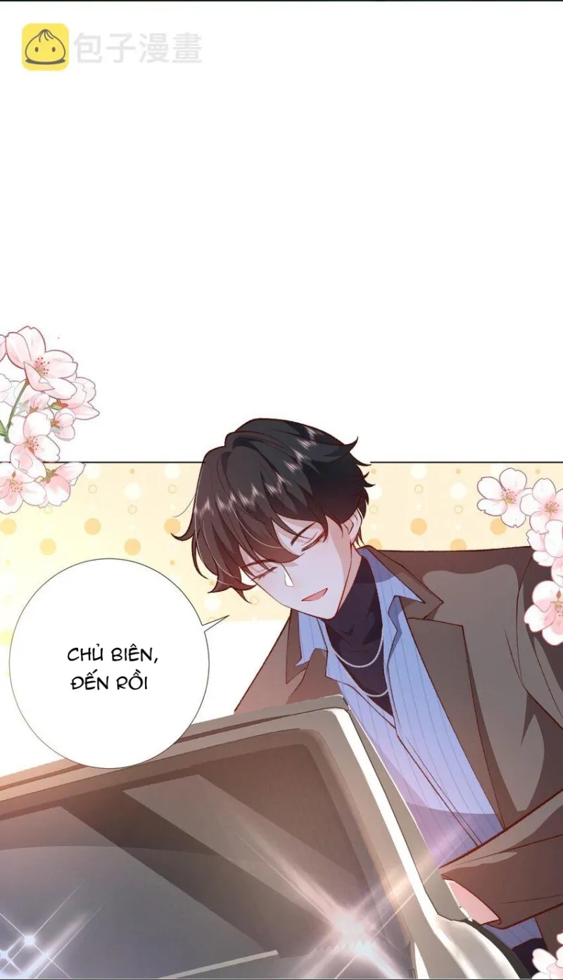 anh ấy cho đi nhiều lắm chapter 6 33
