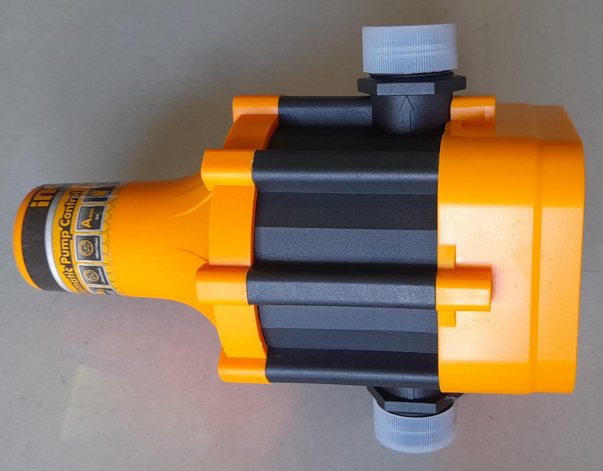 ROLE TỰ ĐỘNG BƠM NƯỚC BẰNG ÁP SUẤT INGCO WAPS001 - HÀNG CHÍNH HÃNG