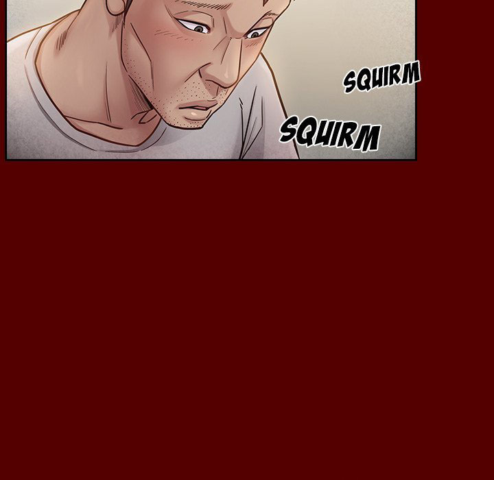 luật nhân quả chapter 22 104