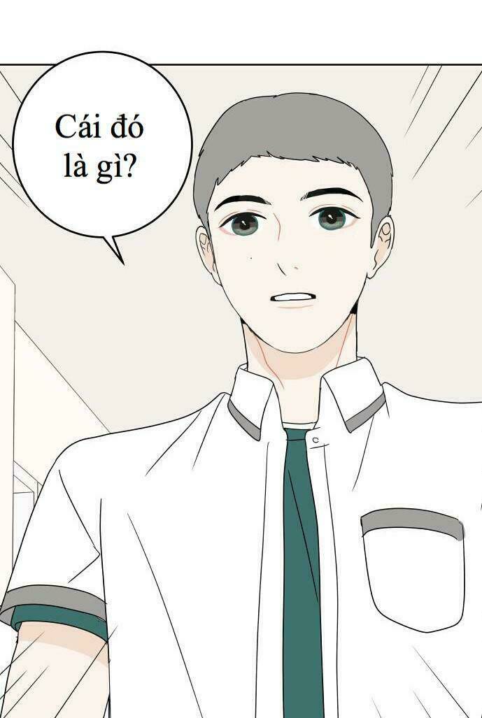 30 phút bước đi bên em chapter 33.5 4