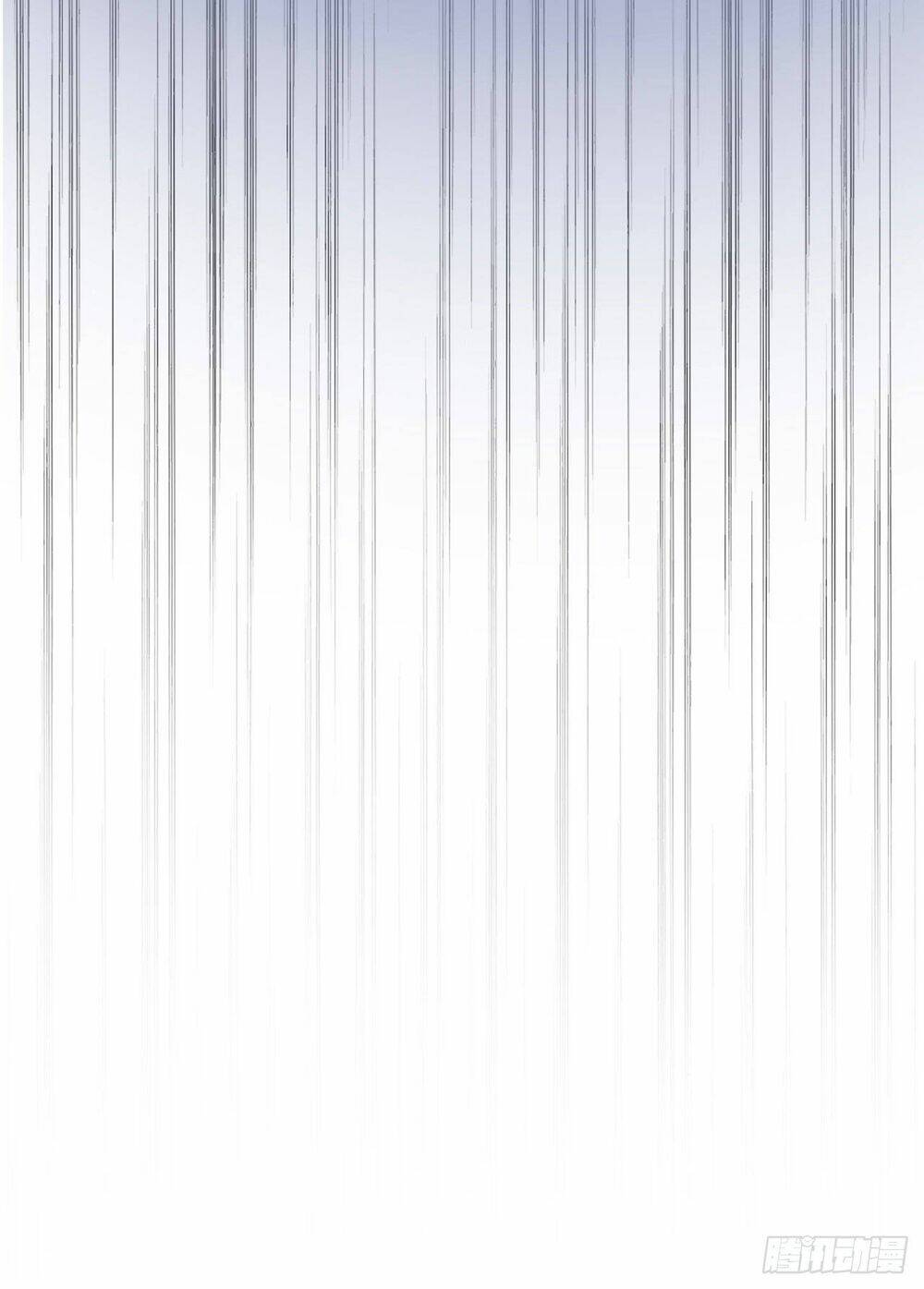 nữ tiên tôn bận đào hôn chapter 1.2 5