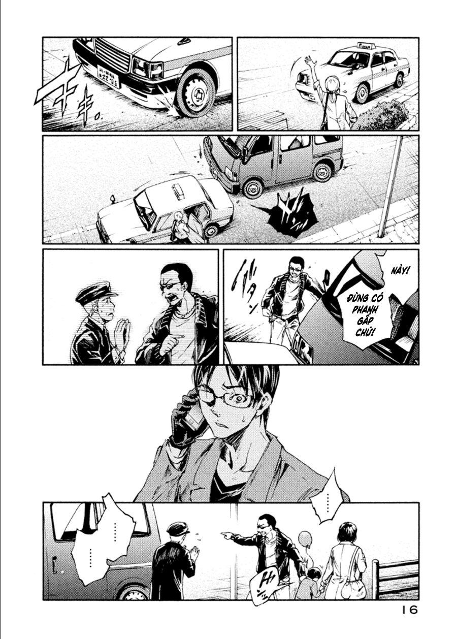 livingstone chapter 12 18