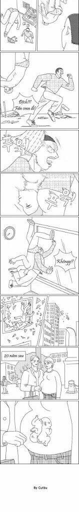 what do the teenage boys do chapter 10 2