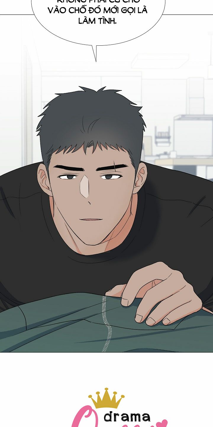 công nam bắc thụ chapter 13 53