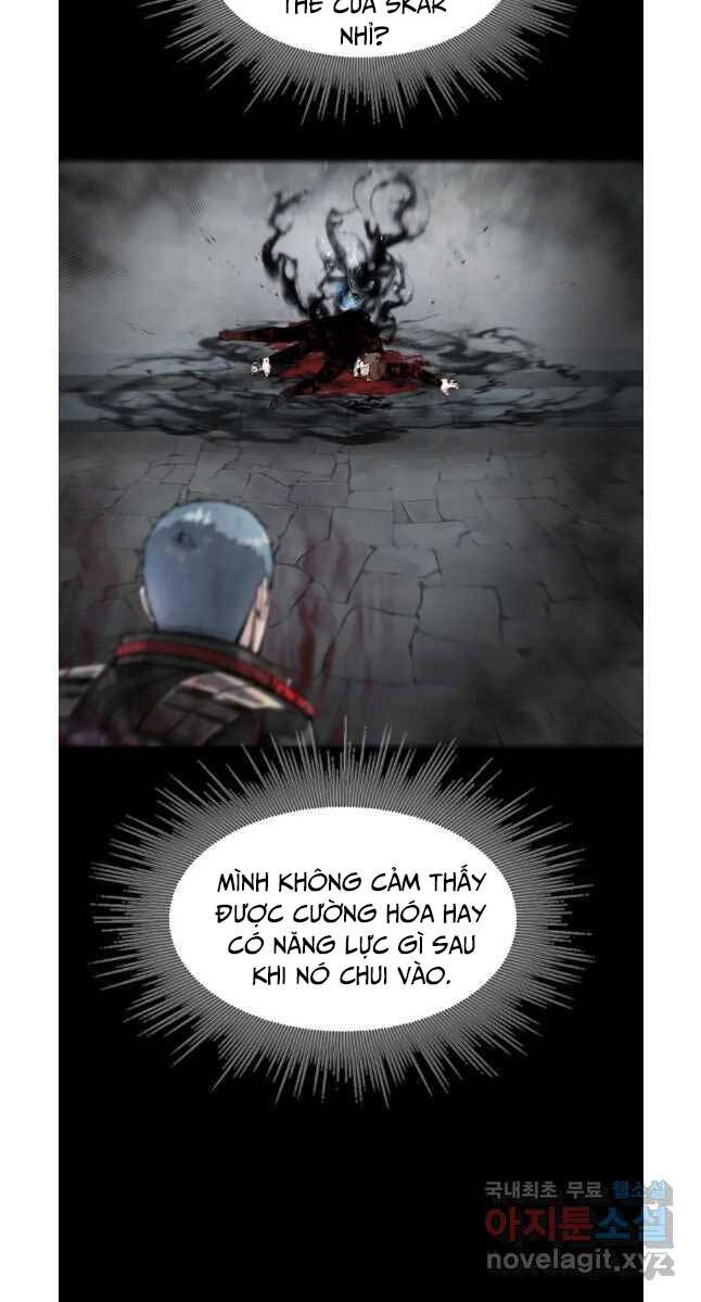 mật mã mê cung chapter 74 56
