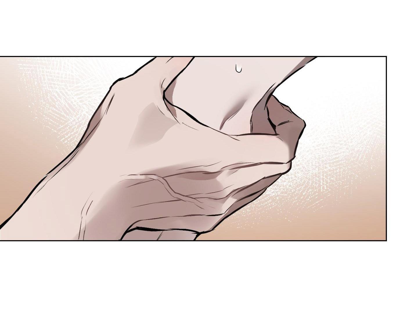 định tên mối quan hệ chapter 12 62