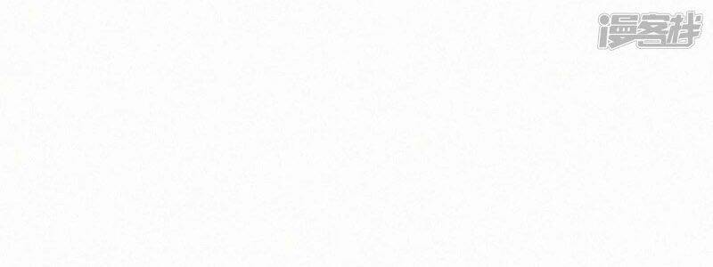 thiên tài manh bảo đột kích: daddy phúc hắc vs mommy chapter 16 44