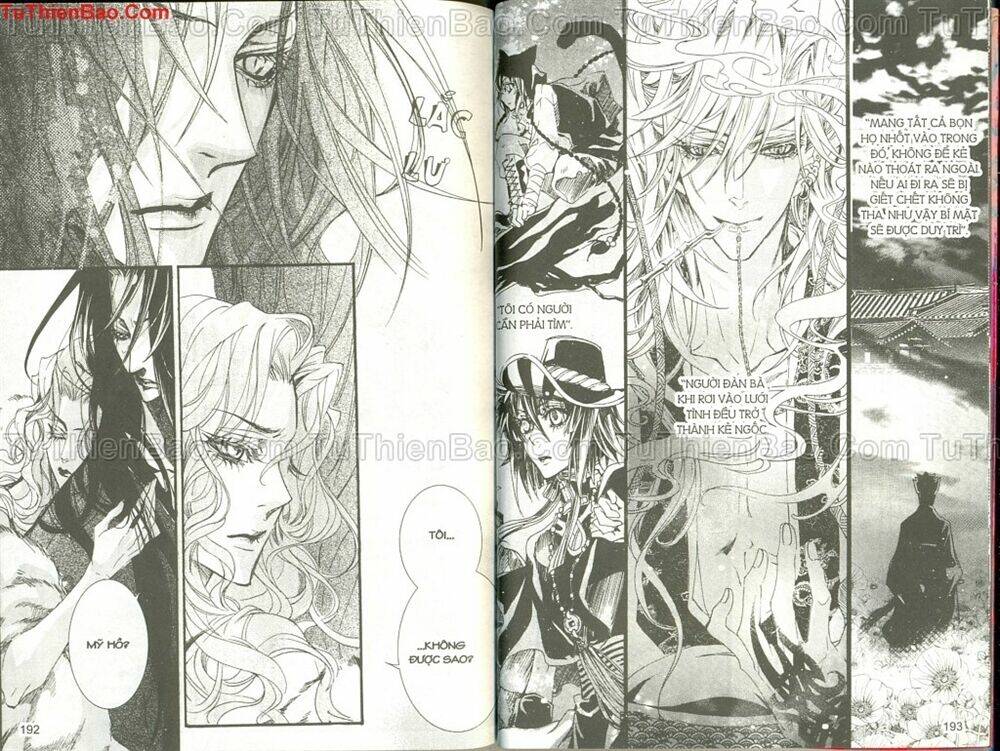 hình nhân chapter 2 99