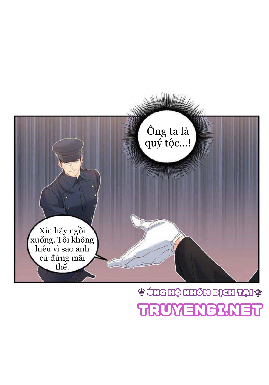 ebony, quạ đen chapter 42 38