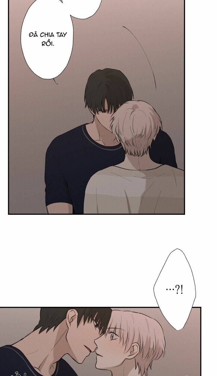 trốn tìm chapter 18 15