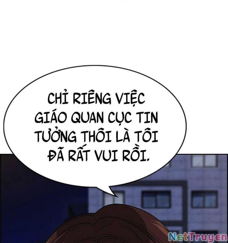 giáo dục chân chính chapter 86 57