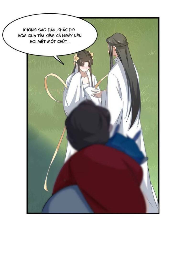 độc bộ thiên hạ: đặc công thần y chapter 167 14