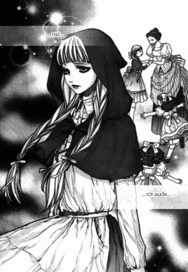 chronicles of the grim peddler chapter 5 18