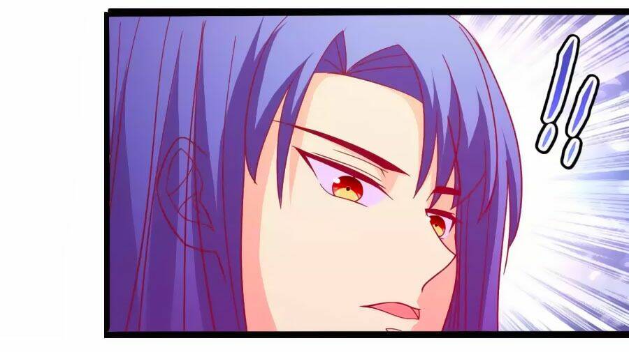 thỏ yêu tiểu vương phi chapter 53 12