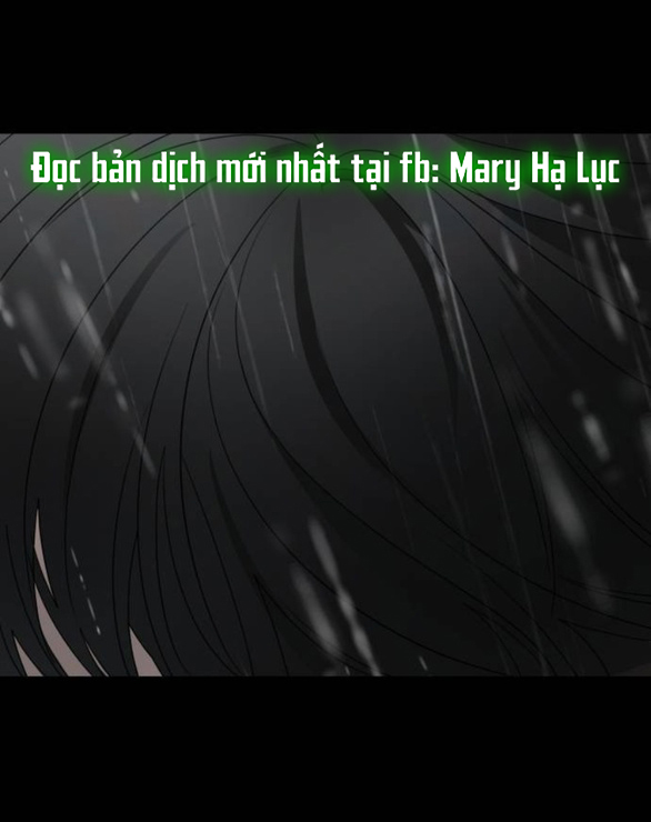 gia đình chồng bị ám ảnh bởi tôi chapter 117.2 26