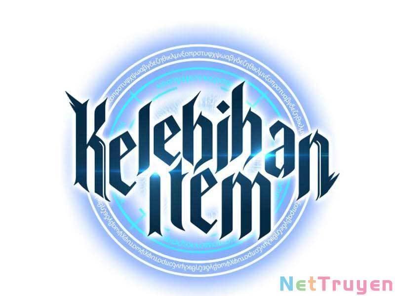 vượt qua giới hạn chapter 156 18