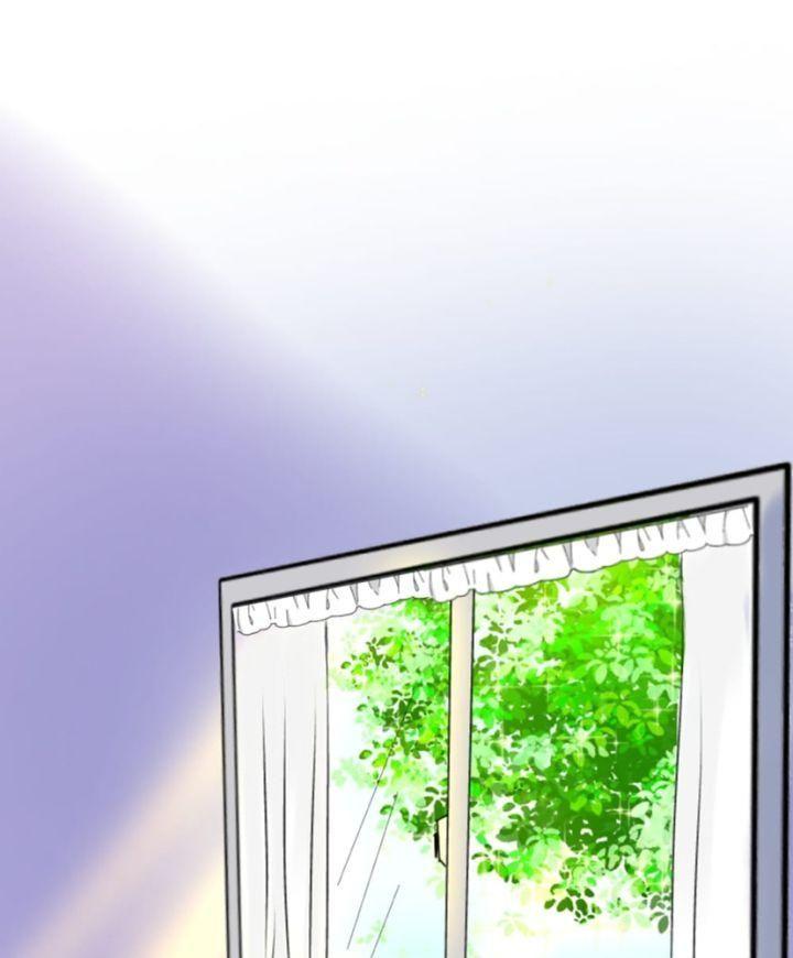 4 mùa có anh chapter 1 15