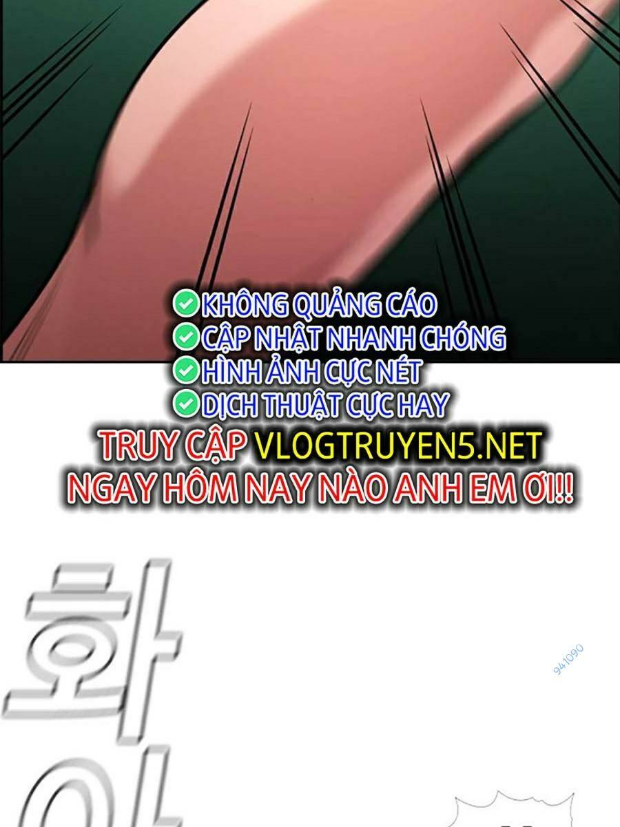 giáo dục chân chính chapter 121 90