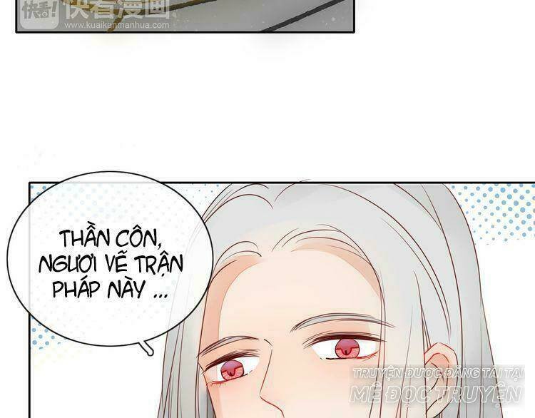 ta chỉ muốn giết ngươi chapter 5 31