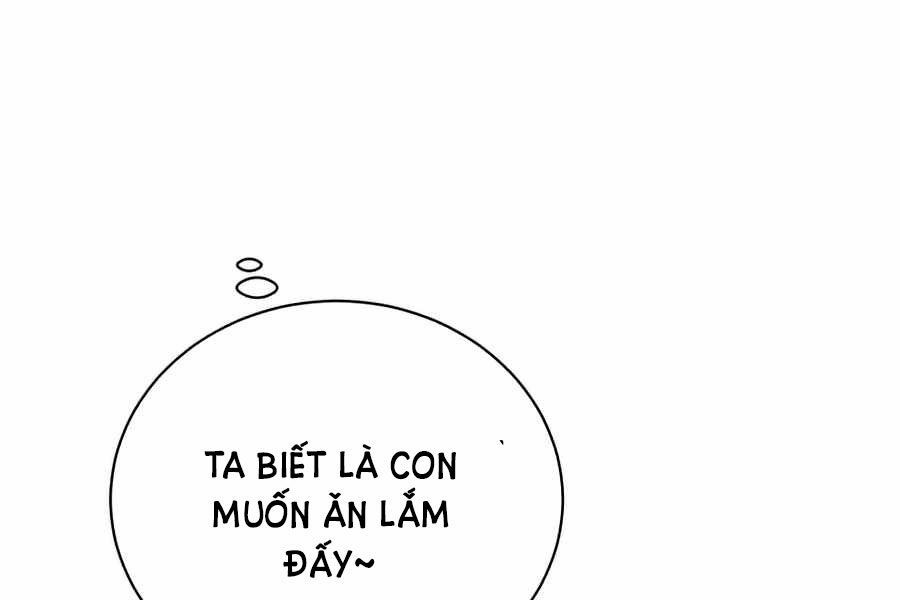 Anh Hùng Mạnh Nhất Trở Lại chapter 73 97