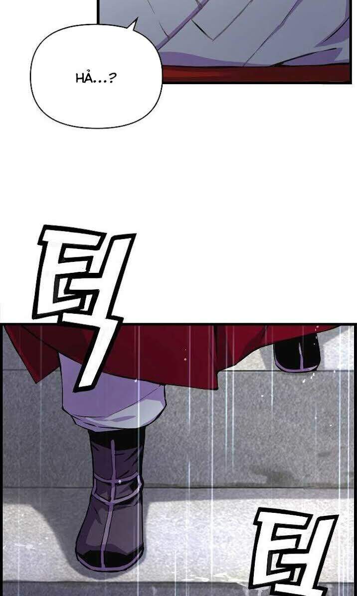 tôi sẽ sống như một hoàng tử chapter 32 66