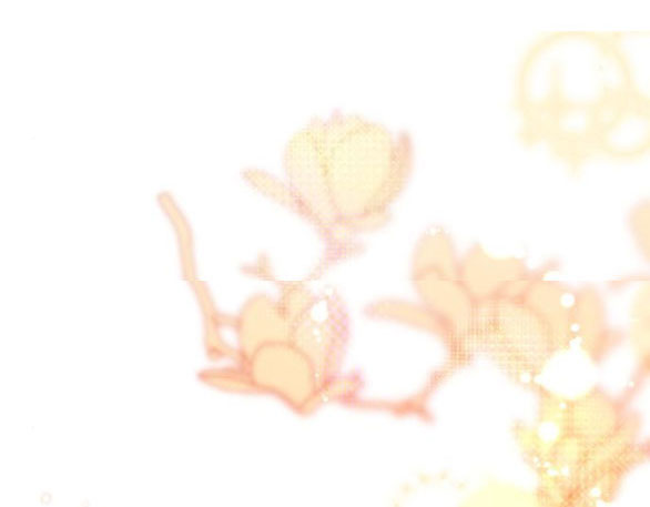 tôi trở thành vợ cũ của nam chính chapter 7.1 5