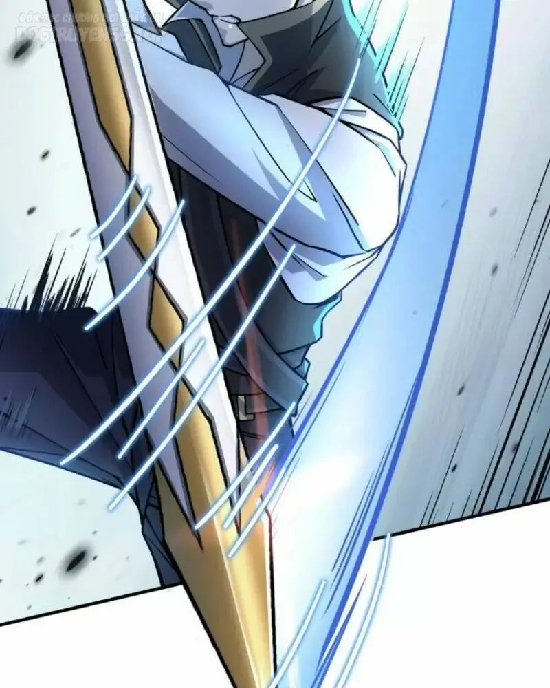 bắt đầu với thiên phú cấp sss chapter 25 27