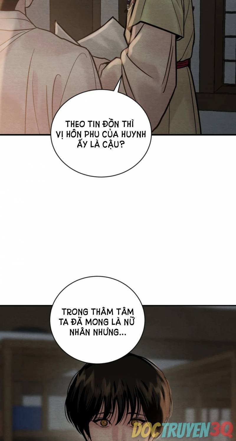 dạ ký chapter 116.2 3