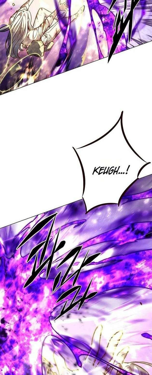 biến thân thành mèo chapter 272 44