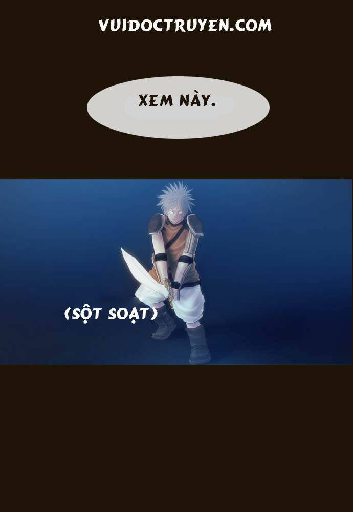 hội ảo thuật chapter 82 17