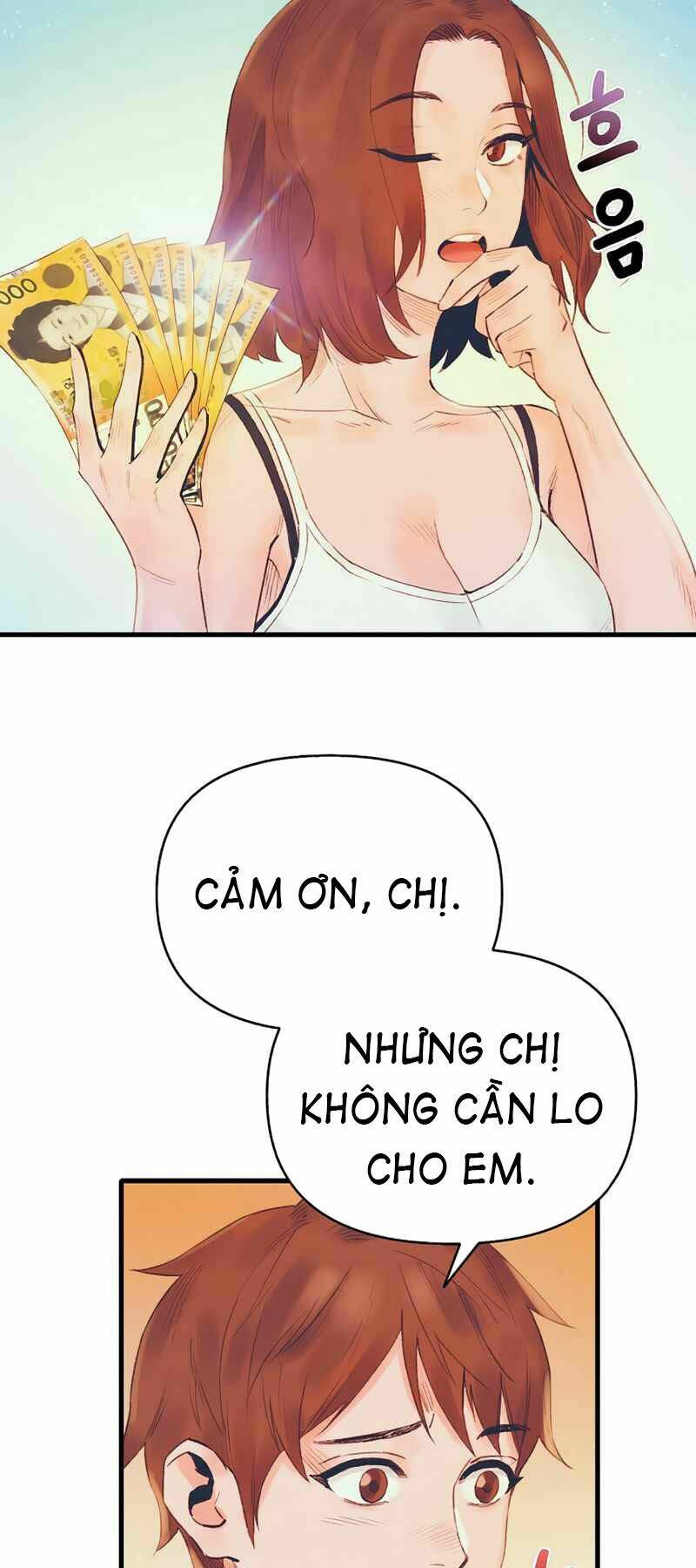 tu sĩ trị liệu của thái dương giáo chapter 25 47