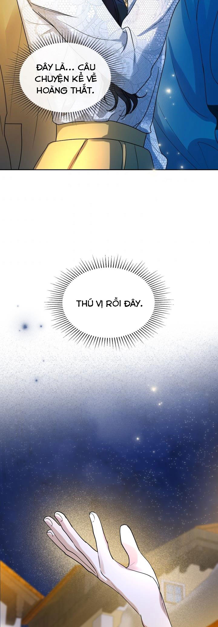 giết chết ác nữ phản diện chapter 35 38