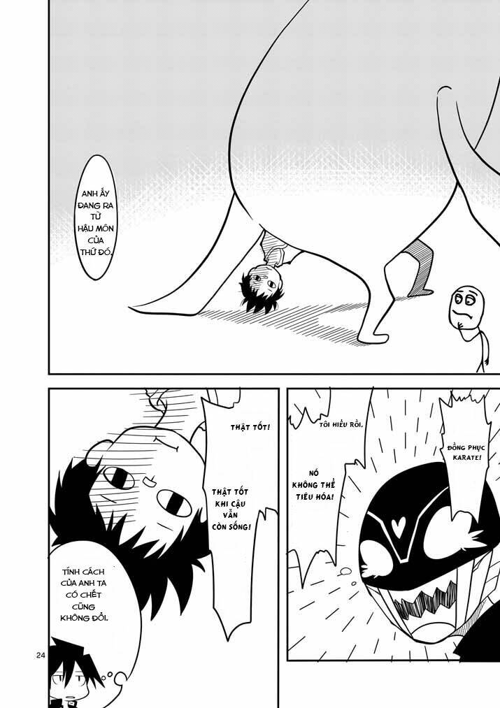 hero hearts chapter 1 24