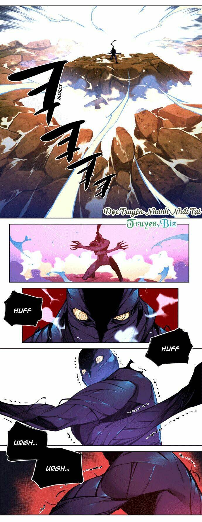 märchen: the embodiment of tales chapter 94 3