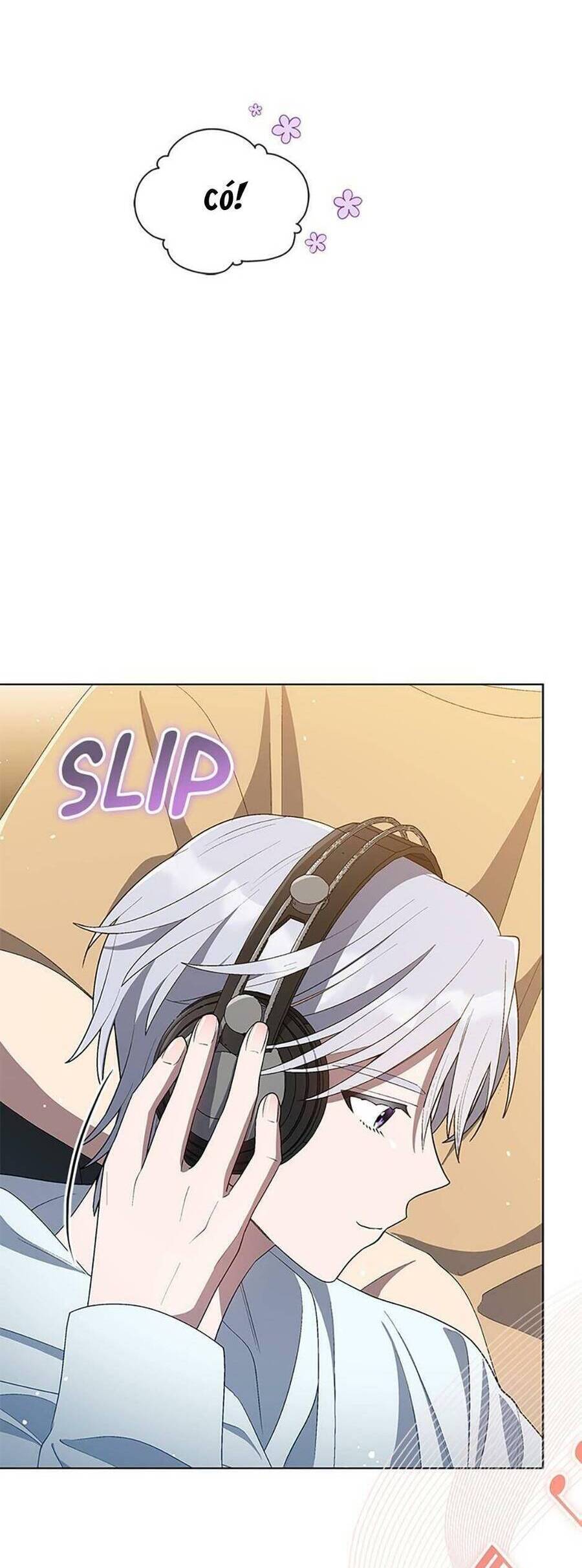 cuộc sống thứ 2 của thần tượng toàn năng chapter 22 39