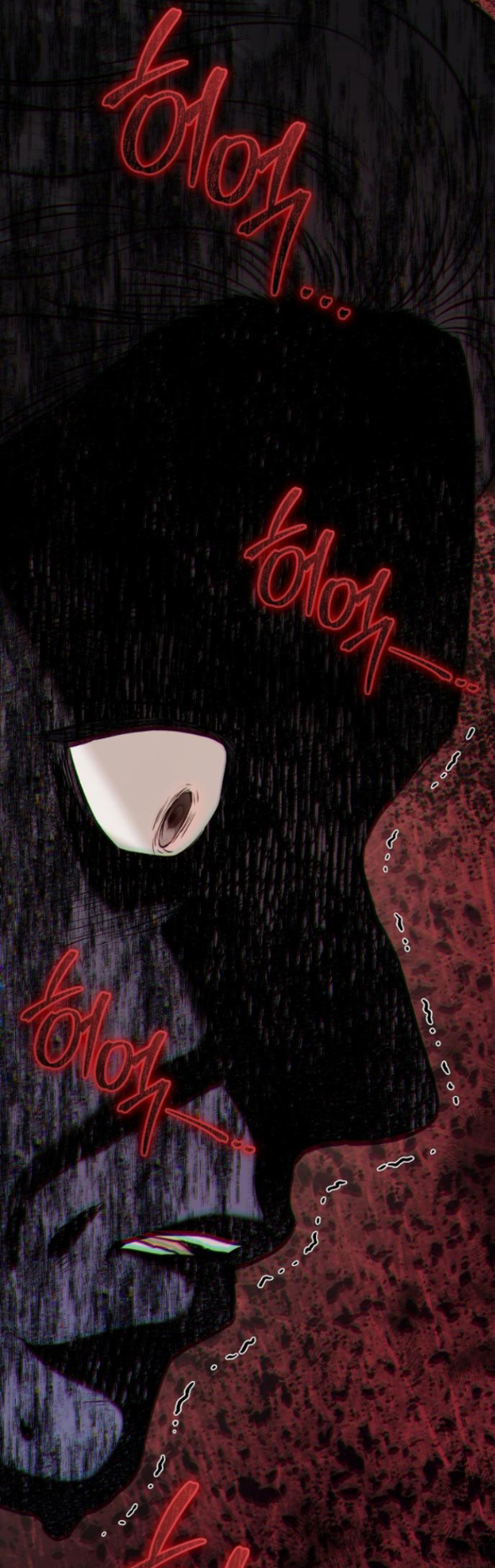 Nóng Lòng Muốn Giày Vò Em chapter 69.2 11