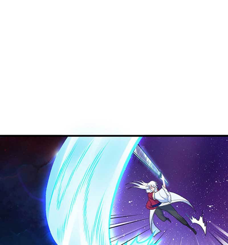 võ đạo độc tôn chapter 533 57