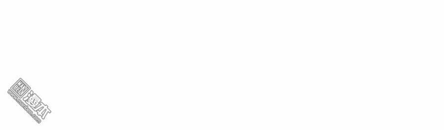 chọc tới chủ tịch tổng tài 2 chapter 9 24