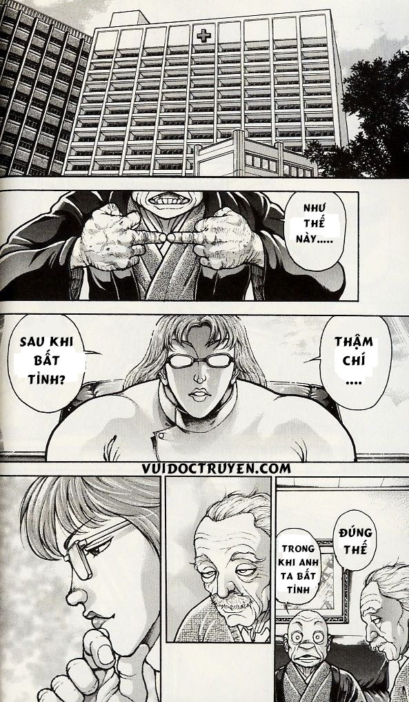 baki – son of ogre chapter 149 5