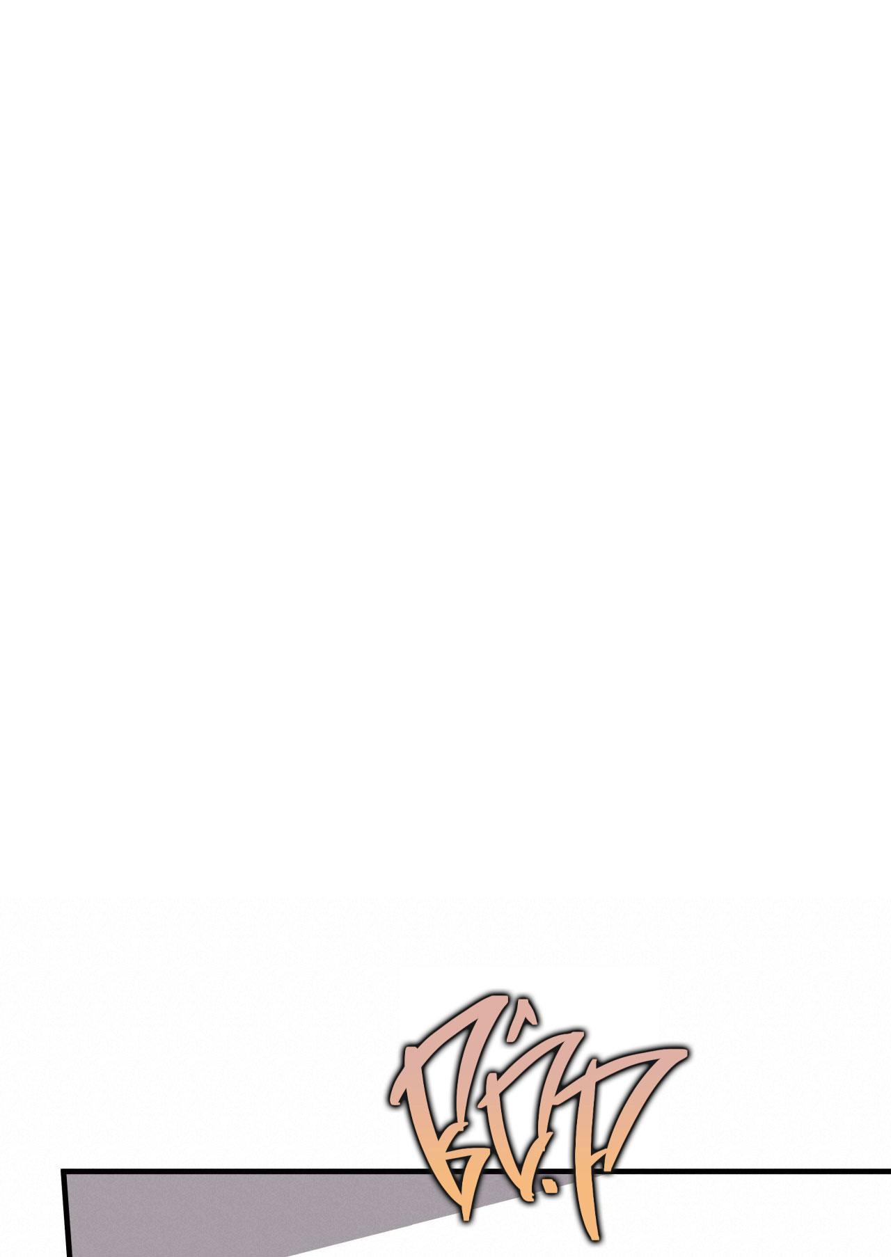 mật gấu chapter 29 20