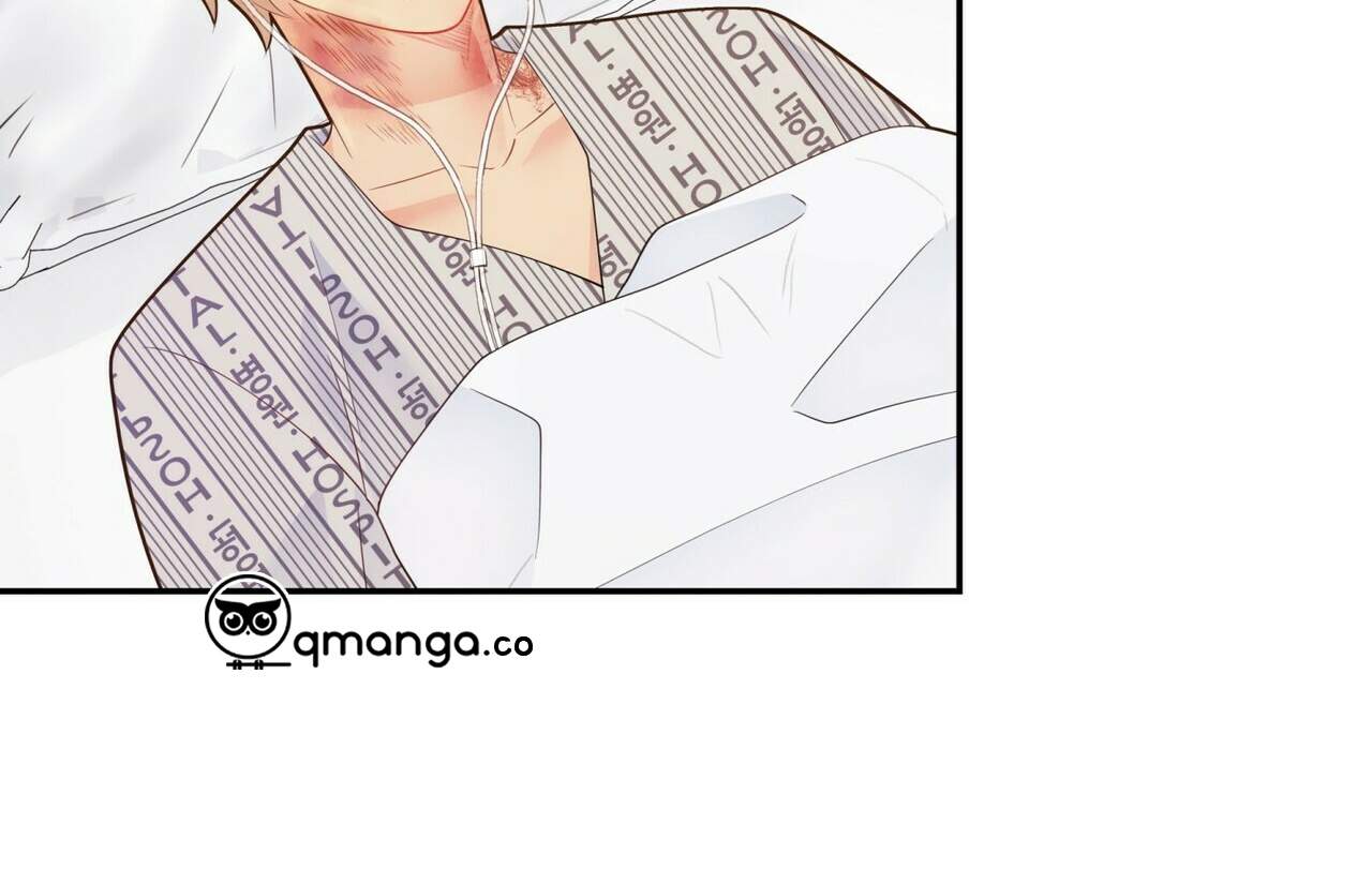 thời gian giữa sói và chó chapter 62 112