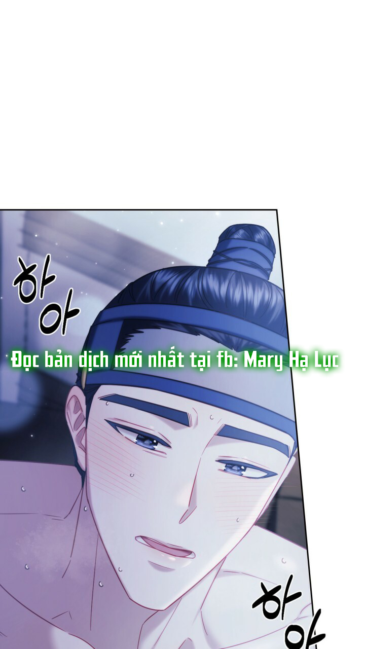 [18+] trăng nơi đỉnh núi chapter 58 18