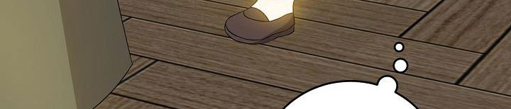 cho con cái núm dú đi mà chapter 41 296