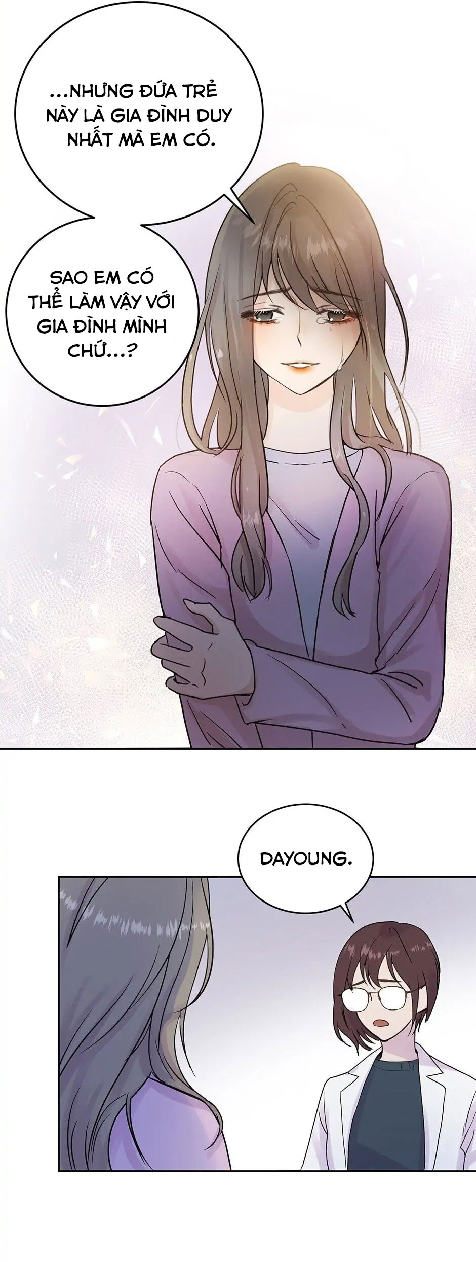 sự trả thù ngọt ngào của vợ tôi chapter 11 5