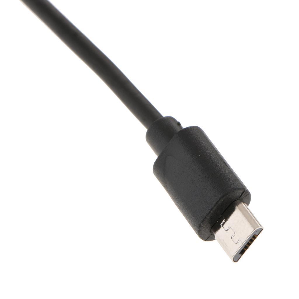 For   Remote Shutter Release Cable RR-90 2.5mm Multi Terminal Cord