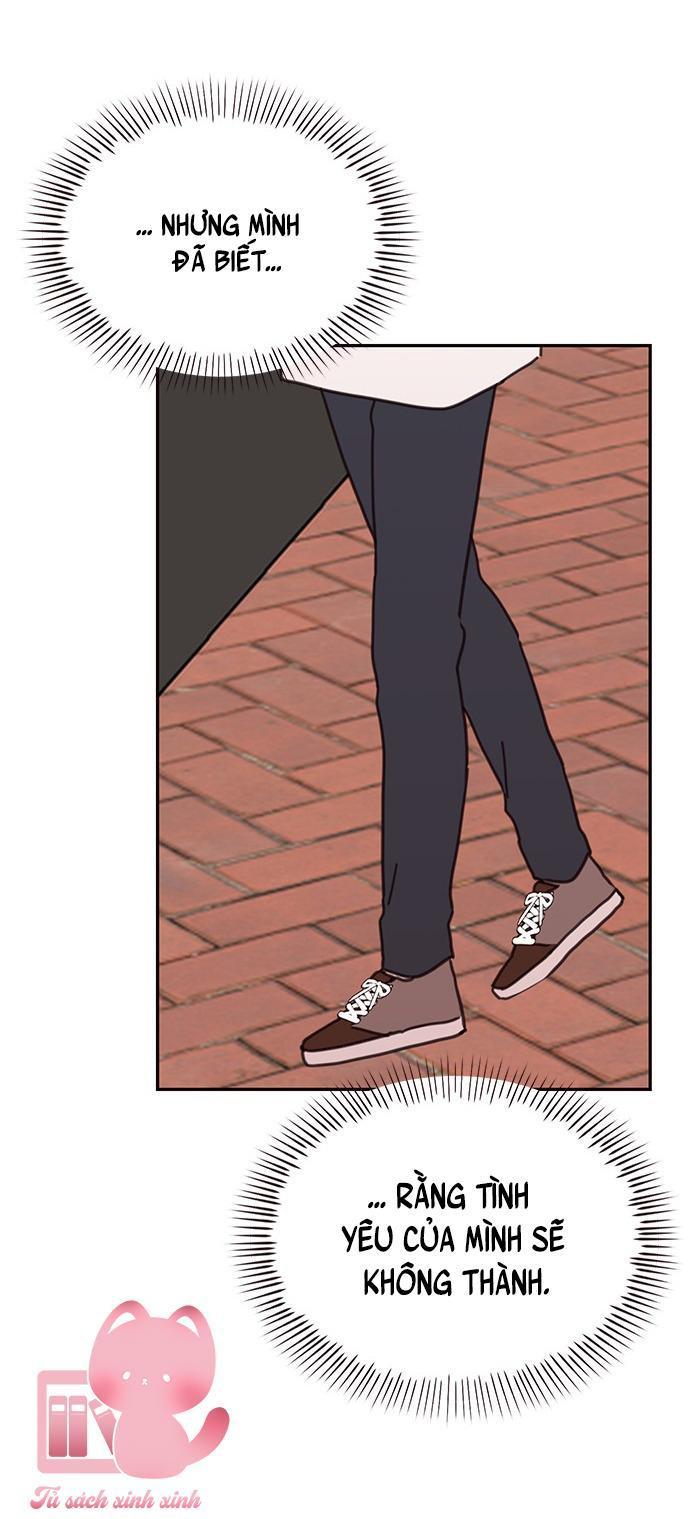 sợi chỉ tình yêu chapter 73 38