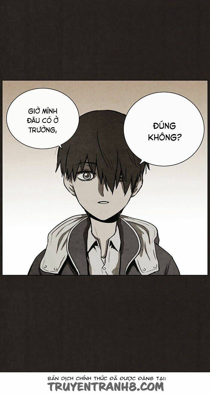 đứa con của quỷ dữ chapter 46 57