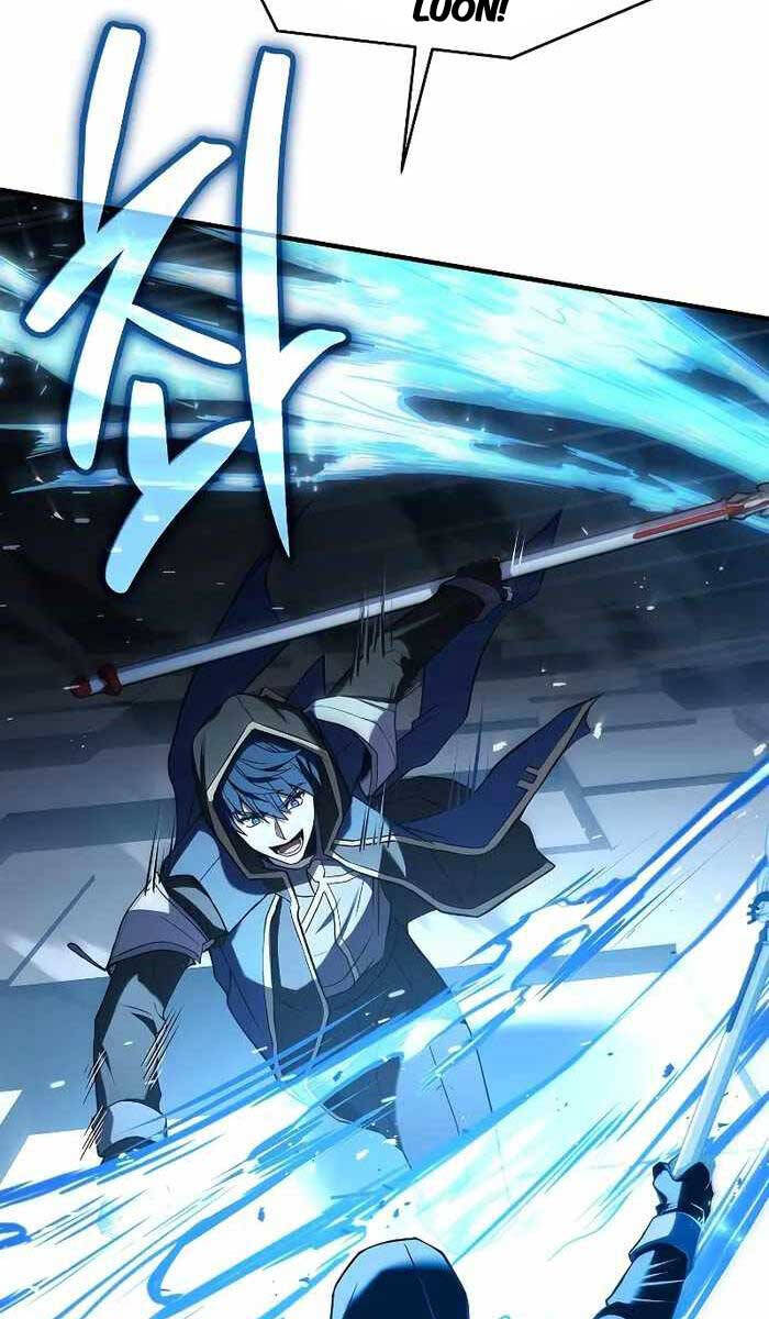 sự trở lại của hiệp sĩ giáo vô song chapter 114 122