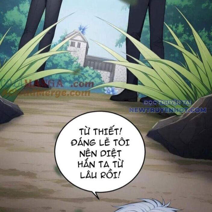 toàn dân thần vương: tôi hiến tế nghìn tỷ sinh linh! chapter 90 58