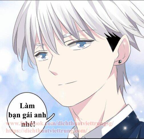 lều khều biết yêu chapter 44 9